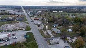 $198,000 | 1303 East Street, Iola, KS 66749