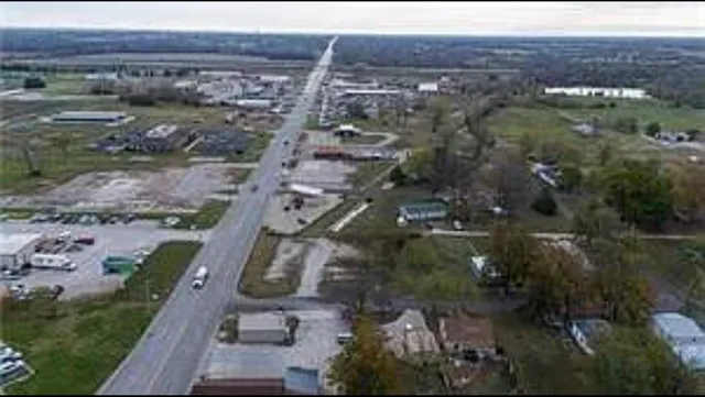 $198,000 | 1303 East Street, Iola, KS 66749