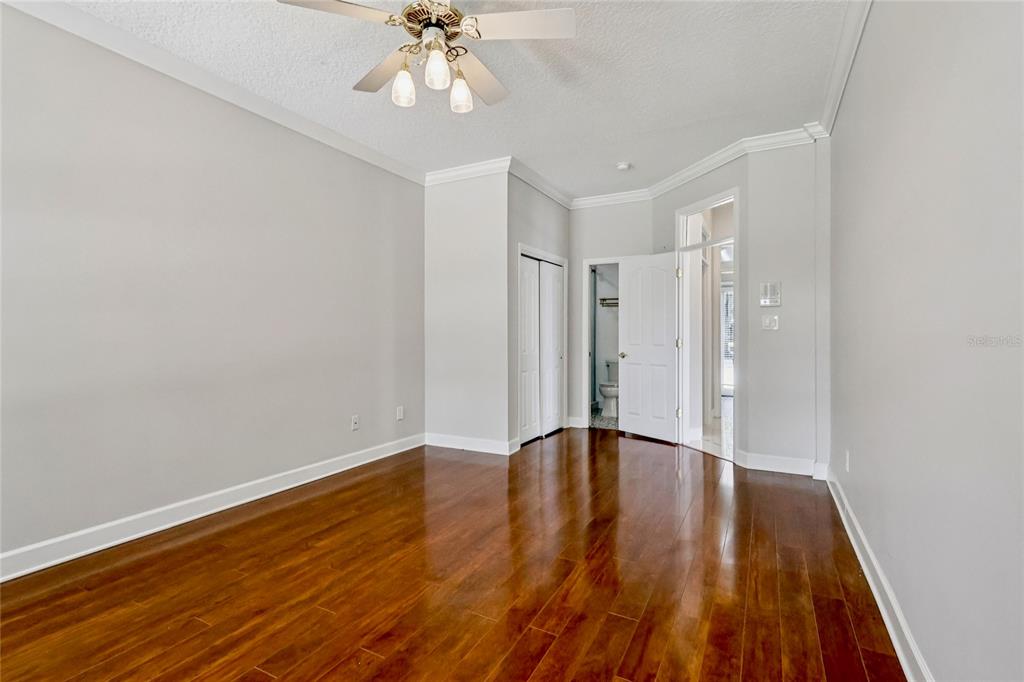 2068 Roberts Point Drive Windermere, FL 34786 - Photo 59 of 81