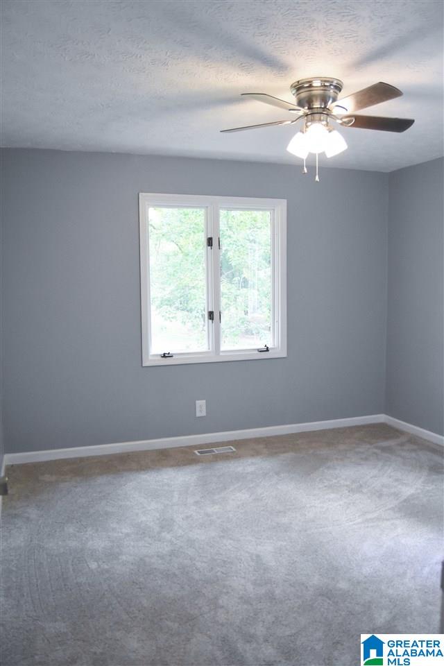 478 East Glen Road Alexandria, AL 36250 - Photo 26 of 50