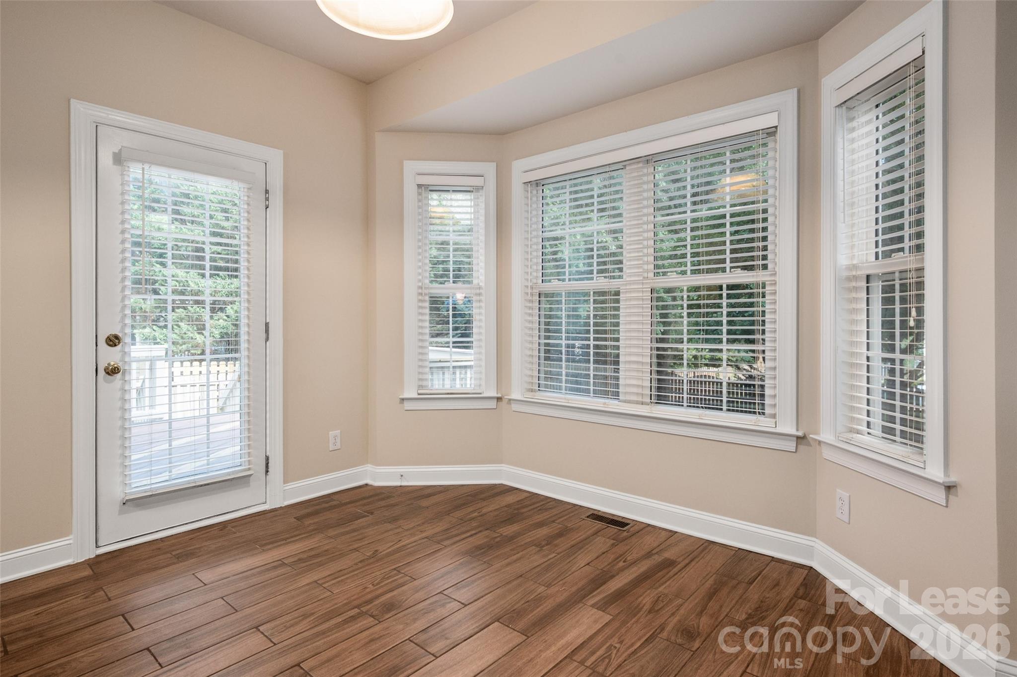 1832 Montague Road Lake Wylie, SC 29710 - Photo 17 of 45