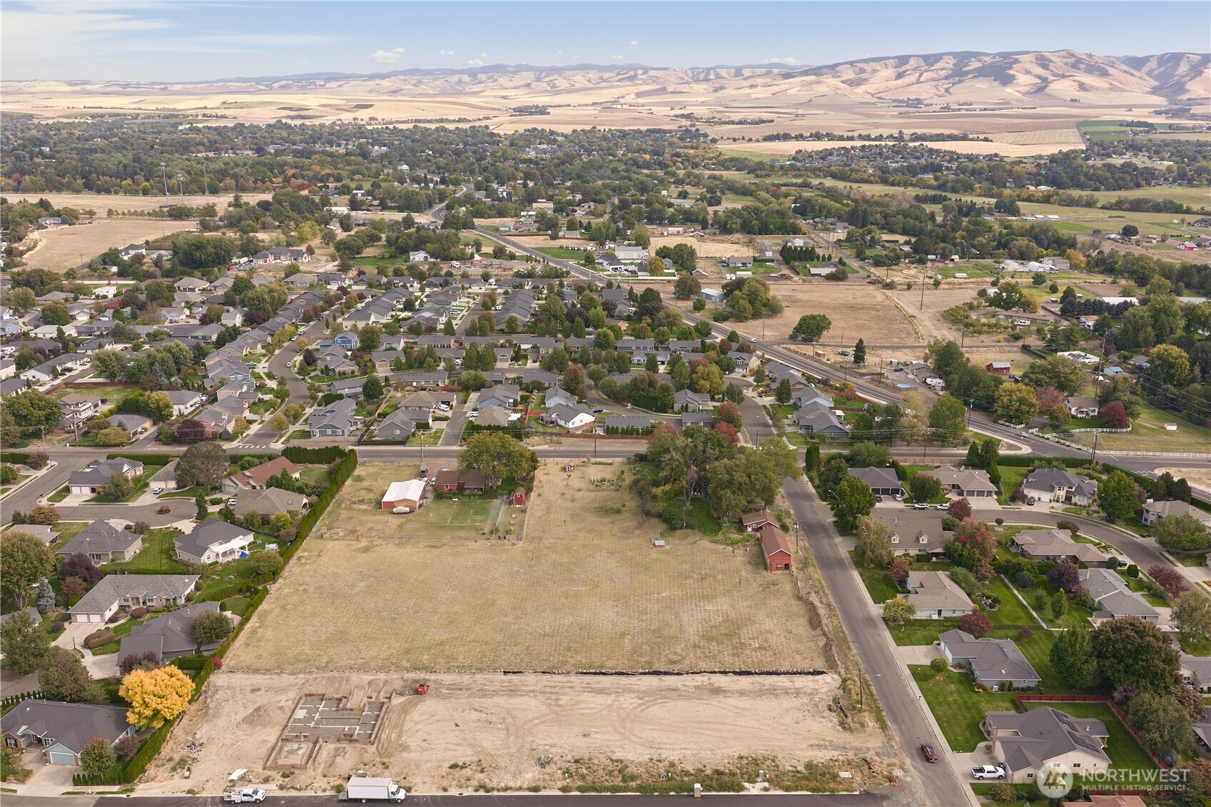 1010 Highland Road Walla Walla, WA 99362 - Photo 32 of 38 Gallery Image 32