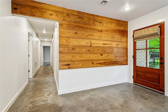 426 Lafitte Street Mandeville, LA 70448 - Photo 4 of 22