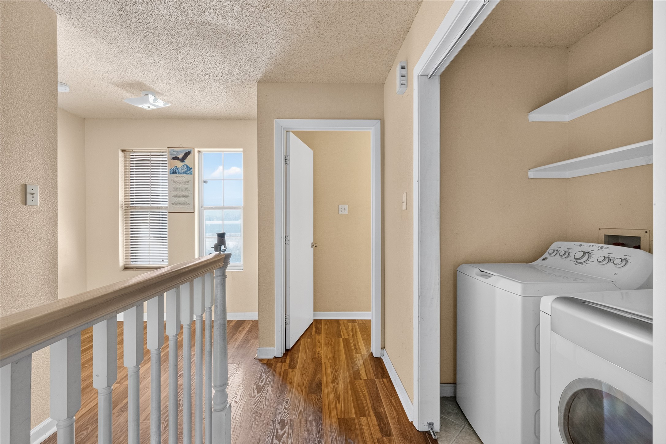3427 Federal Road Pasadena, TX 77504 - Photo 18 of 47 Gallery Image 18