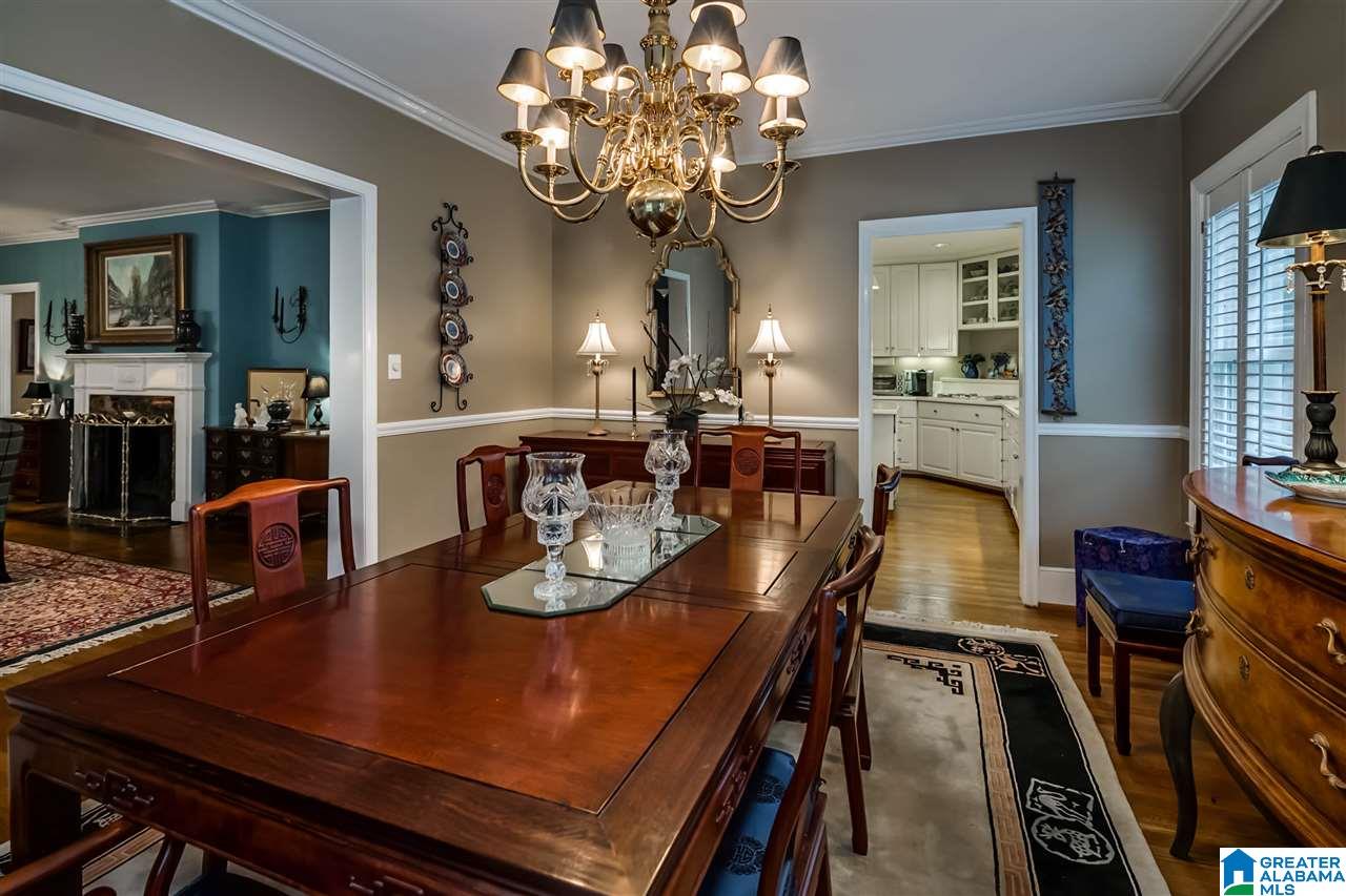1 Pine Crest Road Birmingham, AL 35223 - Photo 8 of 27