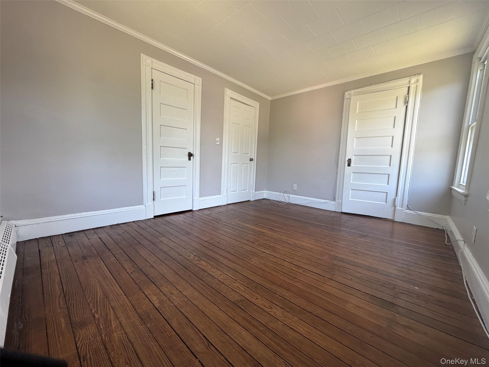 8 Old Knollwood Road White Plains, NY 10607 - Photo 9 of 17