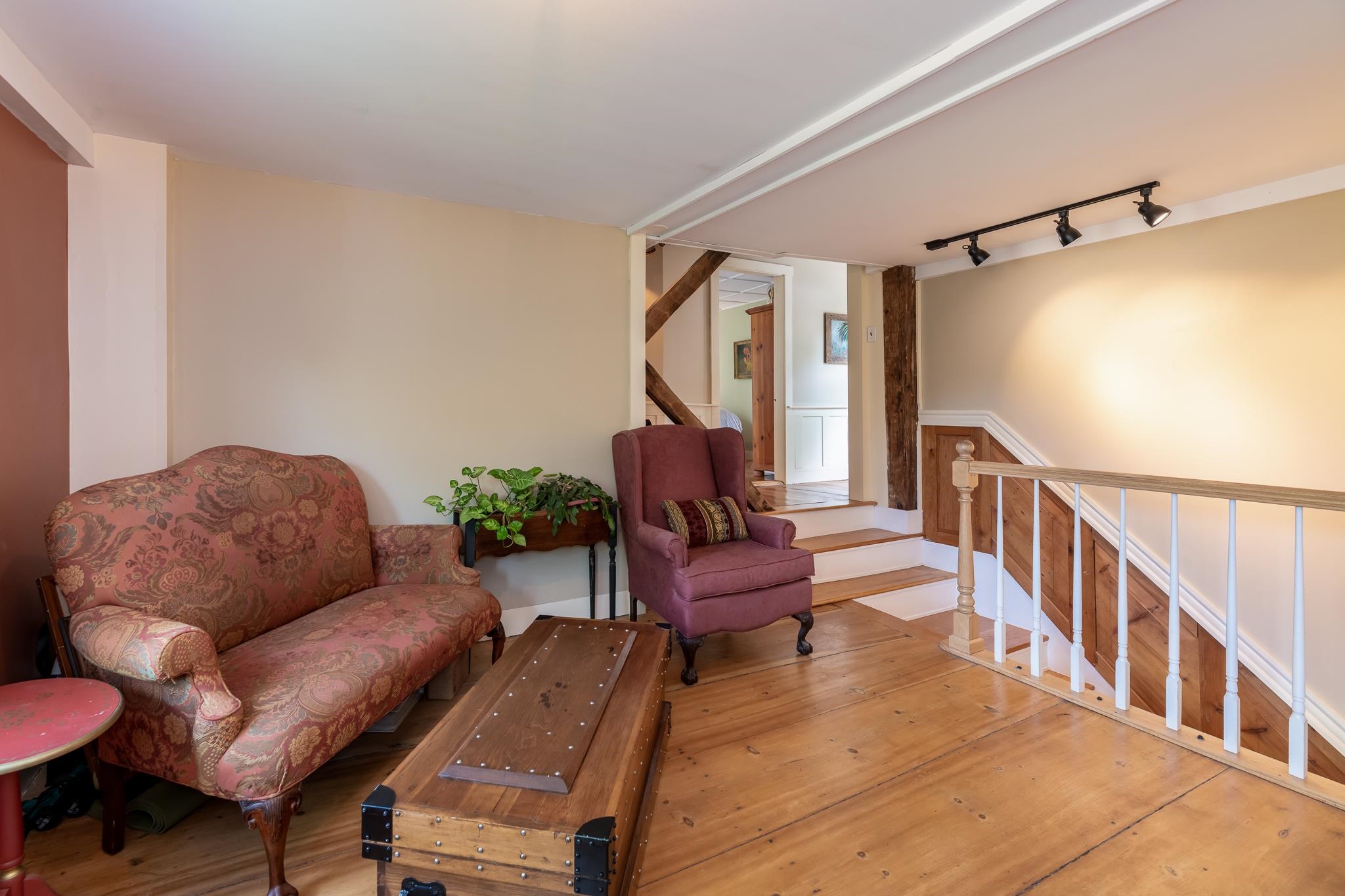220 Stockbridge Corner Road Alton, NH 03809 - Photo 29 of 56