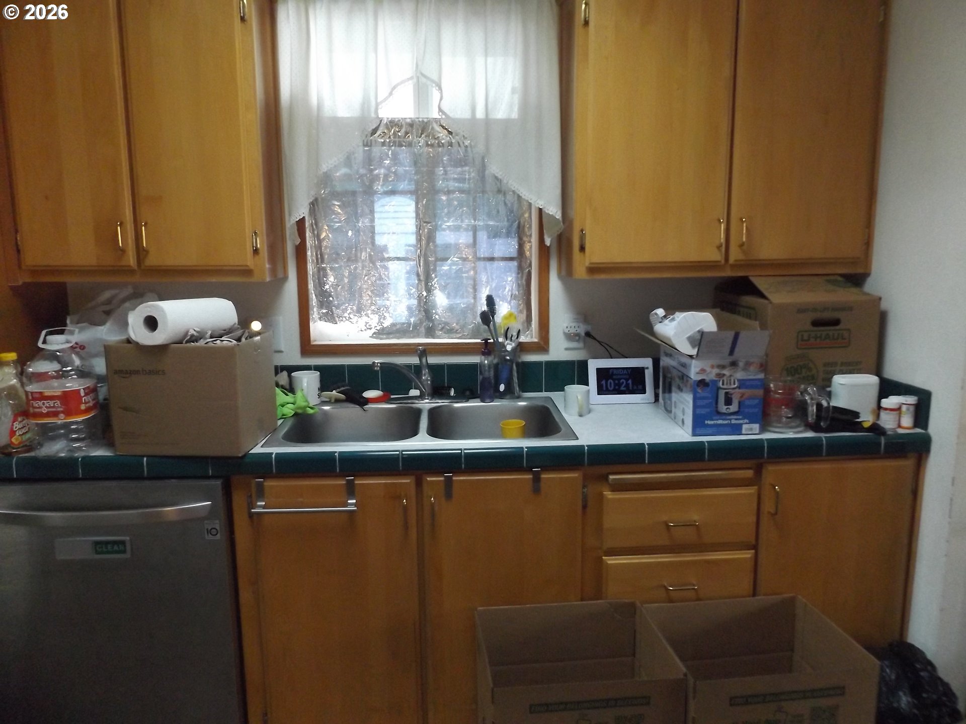 130 West River Ridge Avenue Roseburg, OR 97471 - Photo 3 of 10