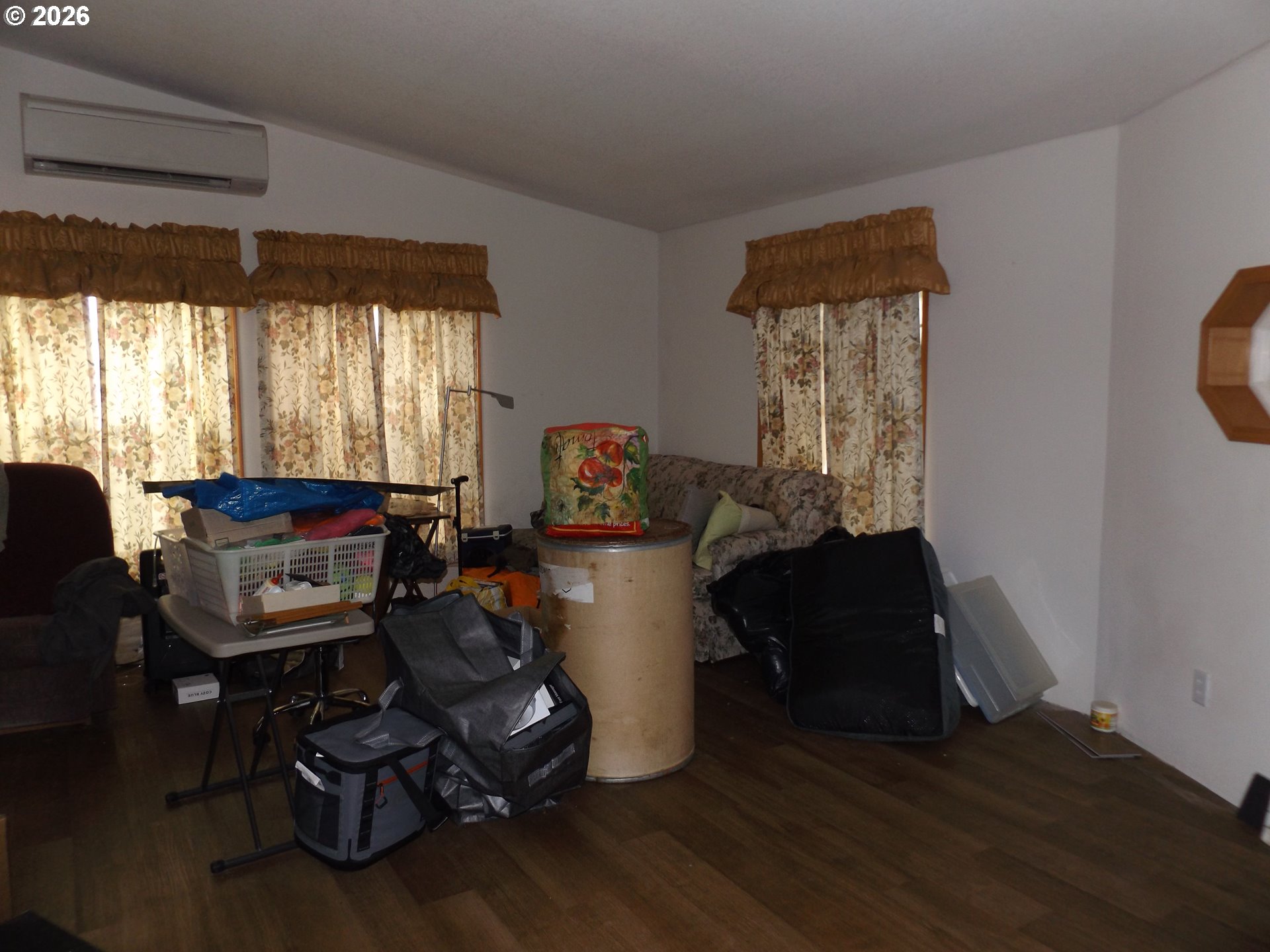 130 West River Ridge Avenue Roseburg, OR 97471 - Photo 5 of 10