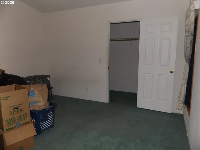 $67,500 | 130 West River Ridge Avenue, Roseburg, OR 97471