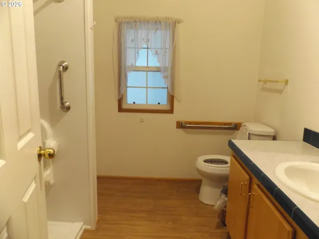 $67,500 | 130 West River Ridge Avenue, Roseburg, OR 97471