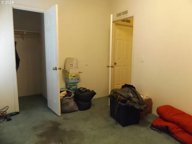 $67,500 | 130 West River Ridge Avenue, Roseburg, OR 97471