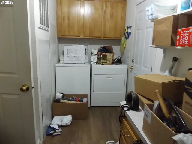 $67,500 | 130 West River Ridge Avenue, Roseburg, OR 97471