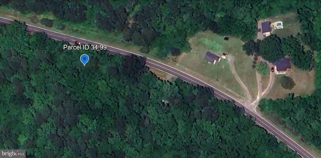 Irvington Road White Stone, VA 22578 - Photo 3 of 4