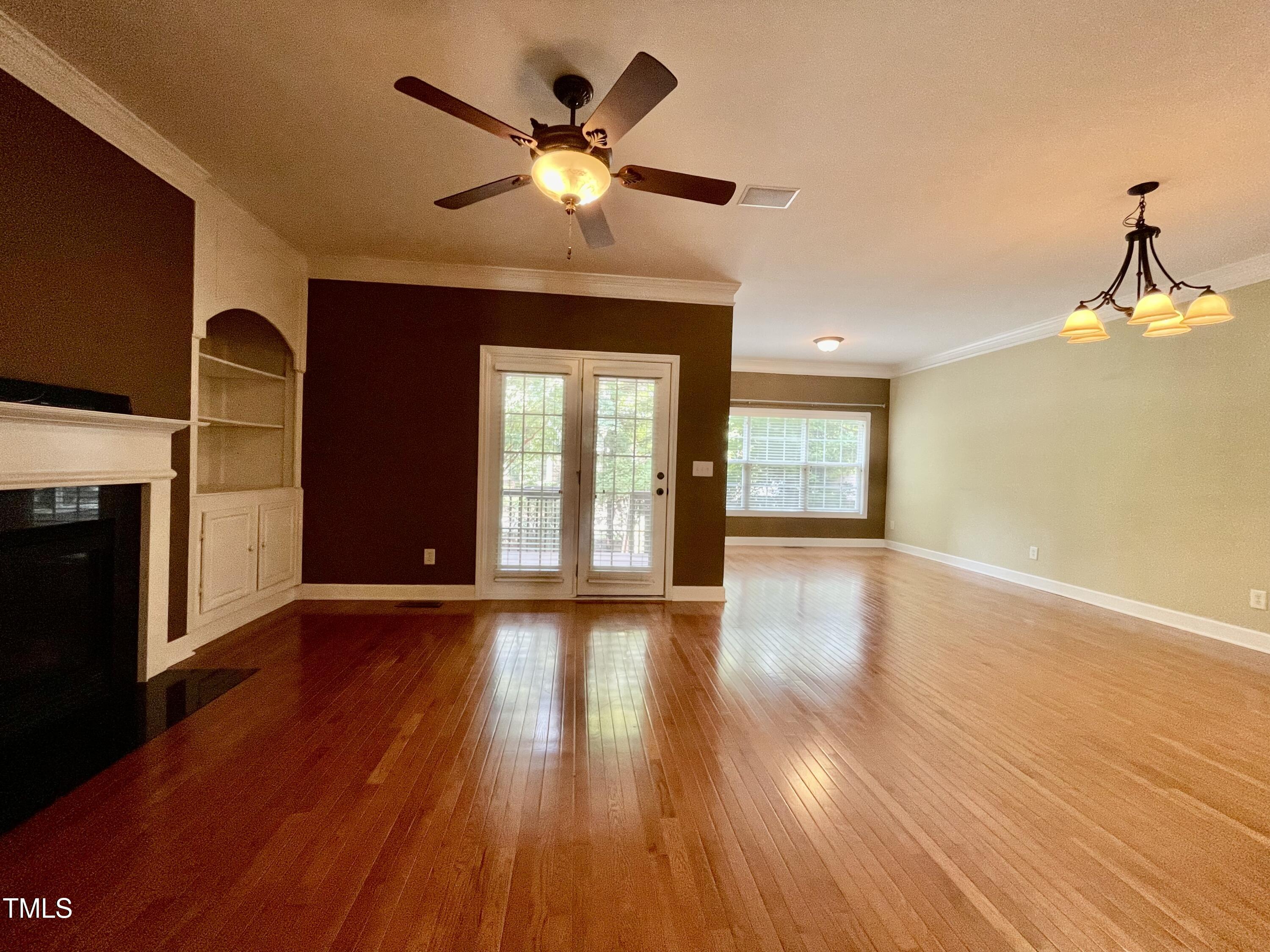 414 Weatherbrook Way Cary, NC 27513 - Photo 11 of 41 IMG-2495
