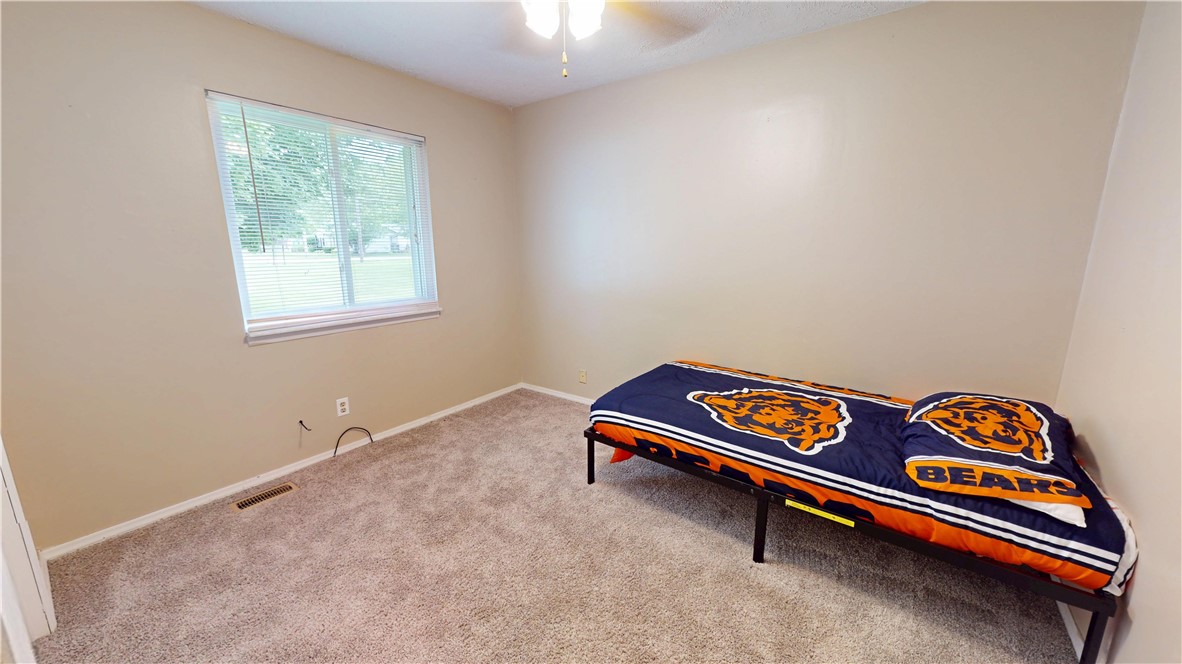 2304 Murray Clark Road Danville, IL 61834 - Photo 22 of 29 Gallery Image 22