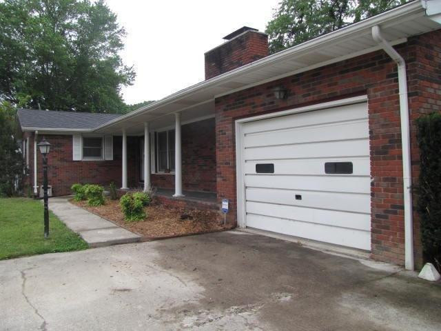 210 Maple Street Manchester, KY 40962 - Photo 6 of 42 Photo 6
