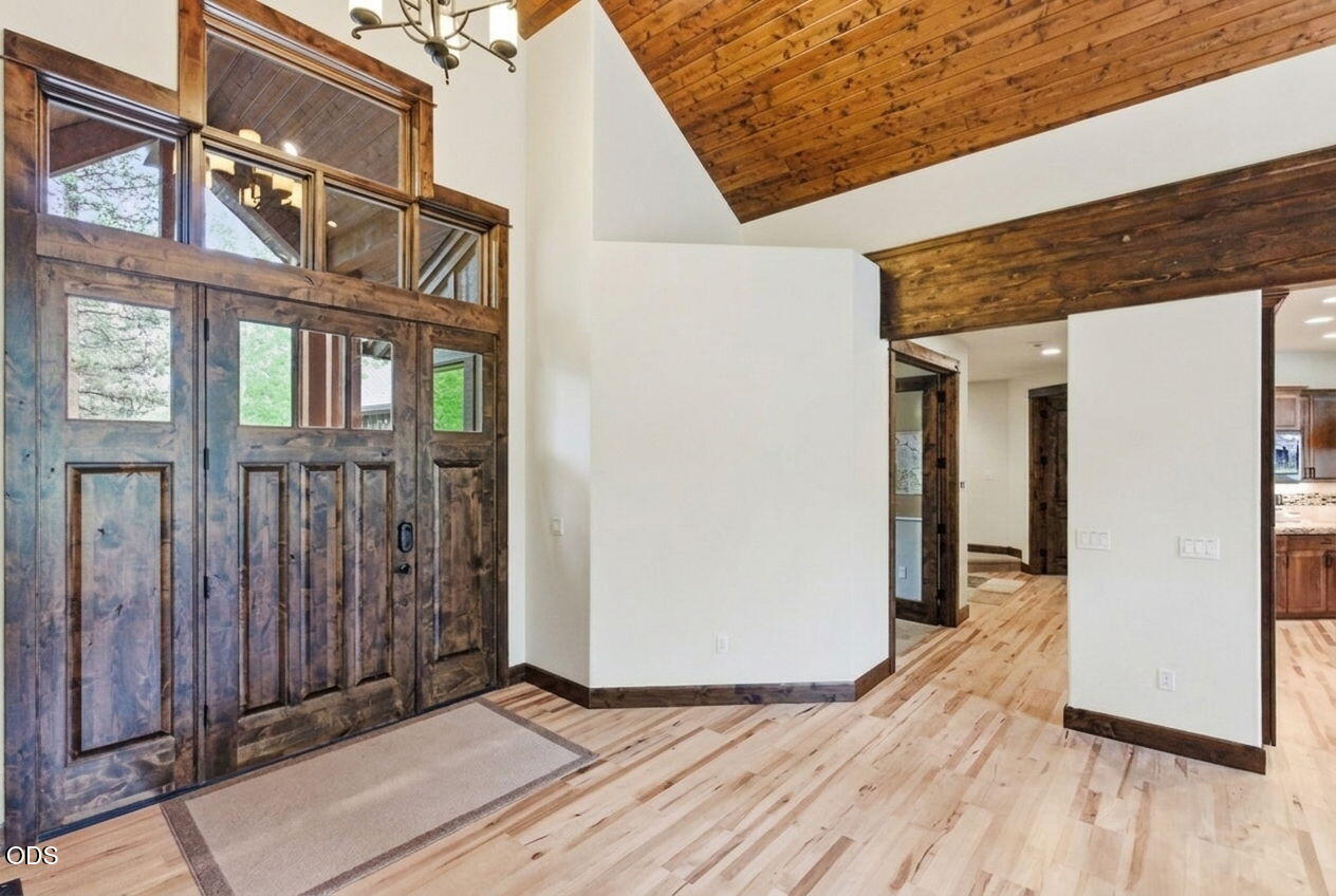 56346 Fireglass Loop Bend, OR 97707 - Photo 54 of 54 Gallery Image 54