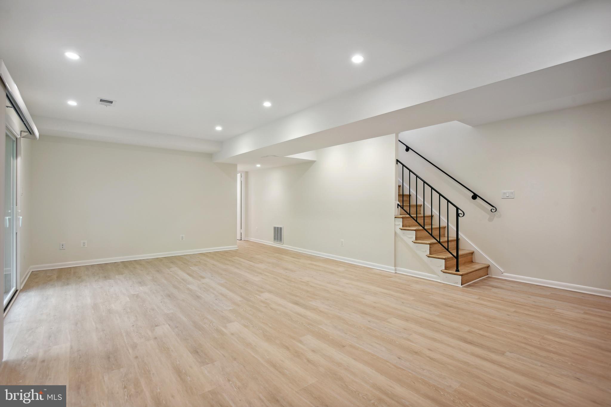 2507 Pegasus Lane Reston, VA 20191 - Photo 21 of 36 Gallery Image 21