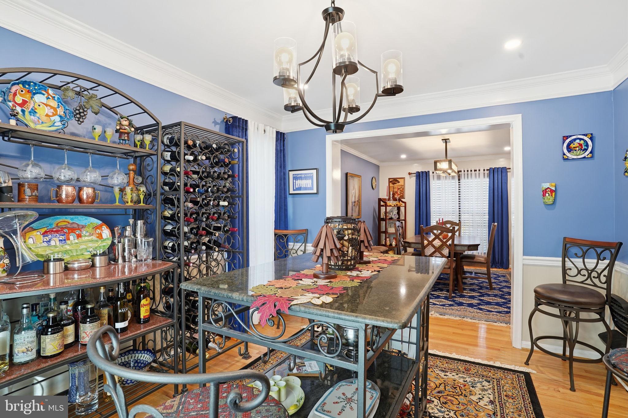 1311 Treasure Drive Odenton, MD 21113 - Photo 7 of 35