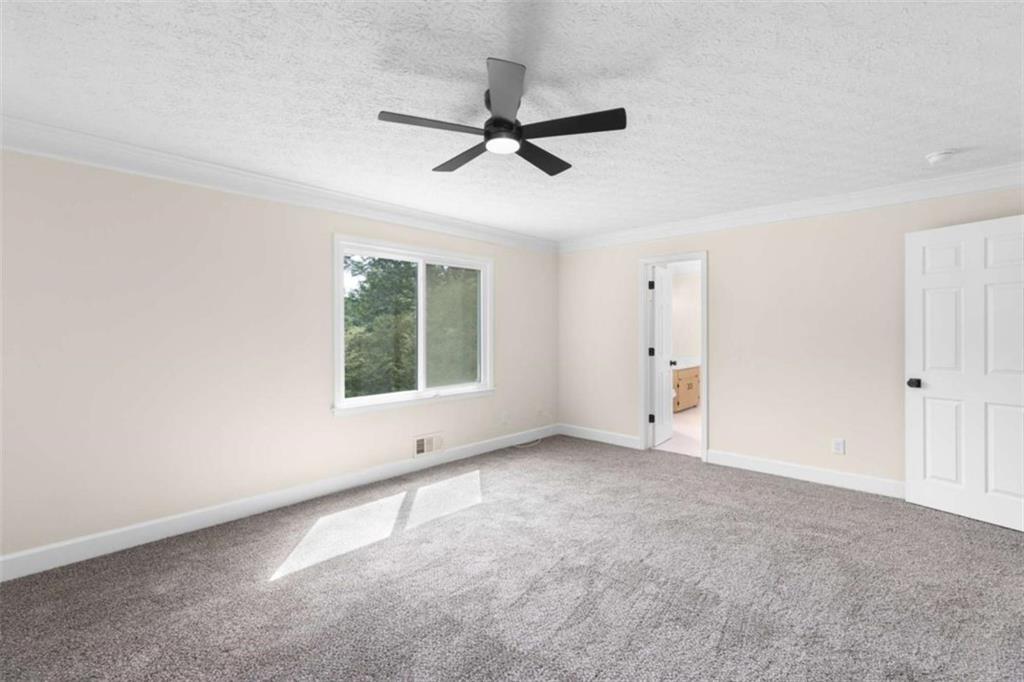 2250 Ridge Forest Drive Grayson, GA 30017 - Photo 39 of 65 Gallery Image 39
