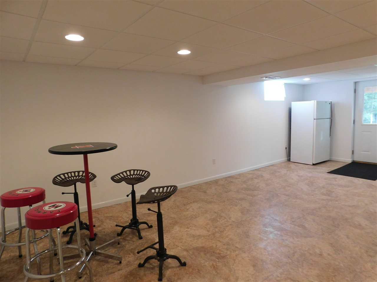 8282 Riley Road Alexandria, KY 41001 - Photo 14 of 26 Gallery Image 14
