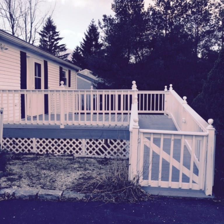 144 Woodfield Road Portland, ME 04102 - Photo 3 of 13 Photo