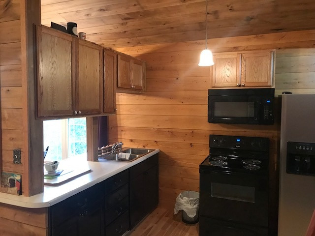 503 Kabler Mill Road Brooksville, KY 41004 - Photo 15 of 31 Gallery Image 15
