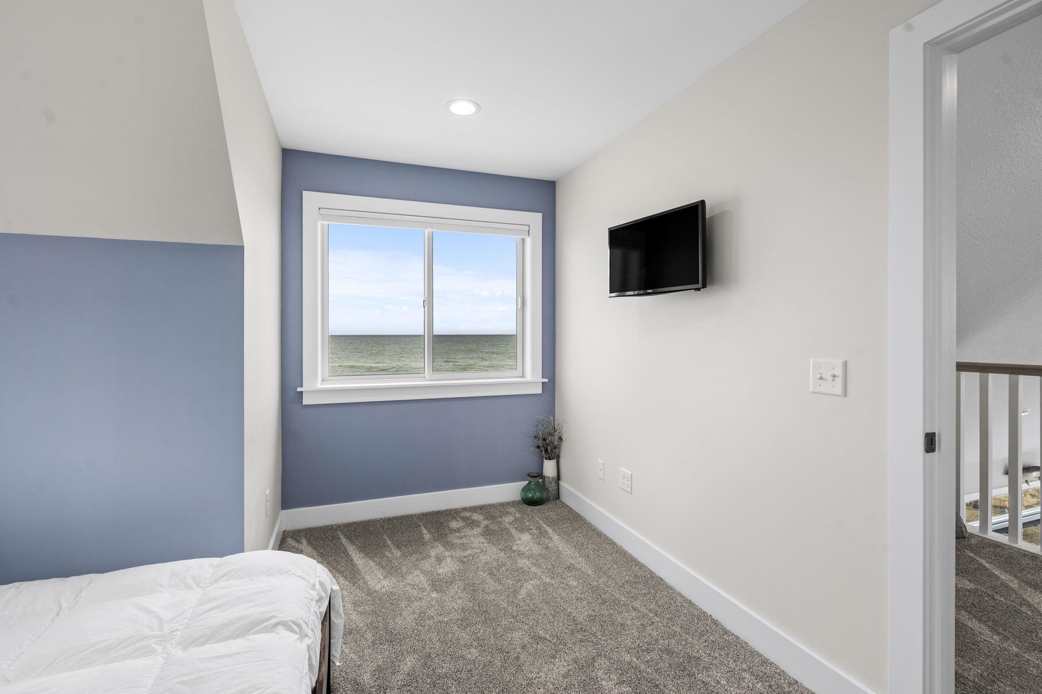 3126 Lakeshore Road Manistee, MI 49660 - Photo 50 of 79