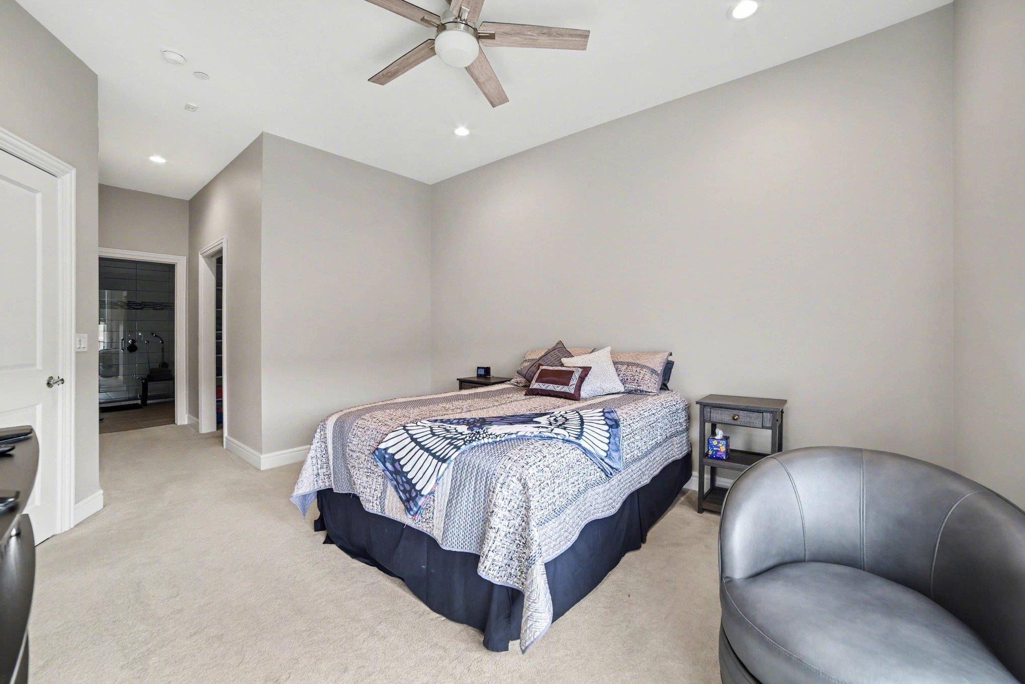 9 East Main Street, Unit 303 Bay City, MI 48708 - Photo 13 of 29