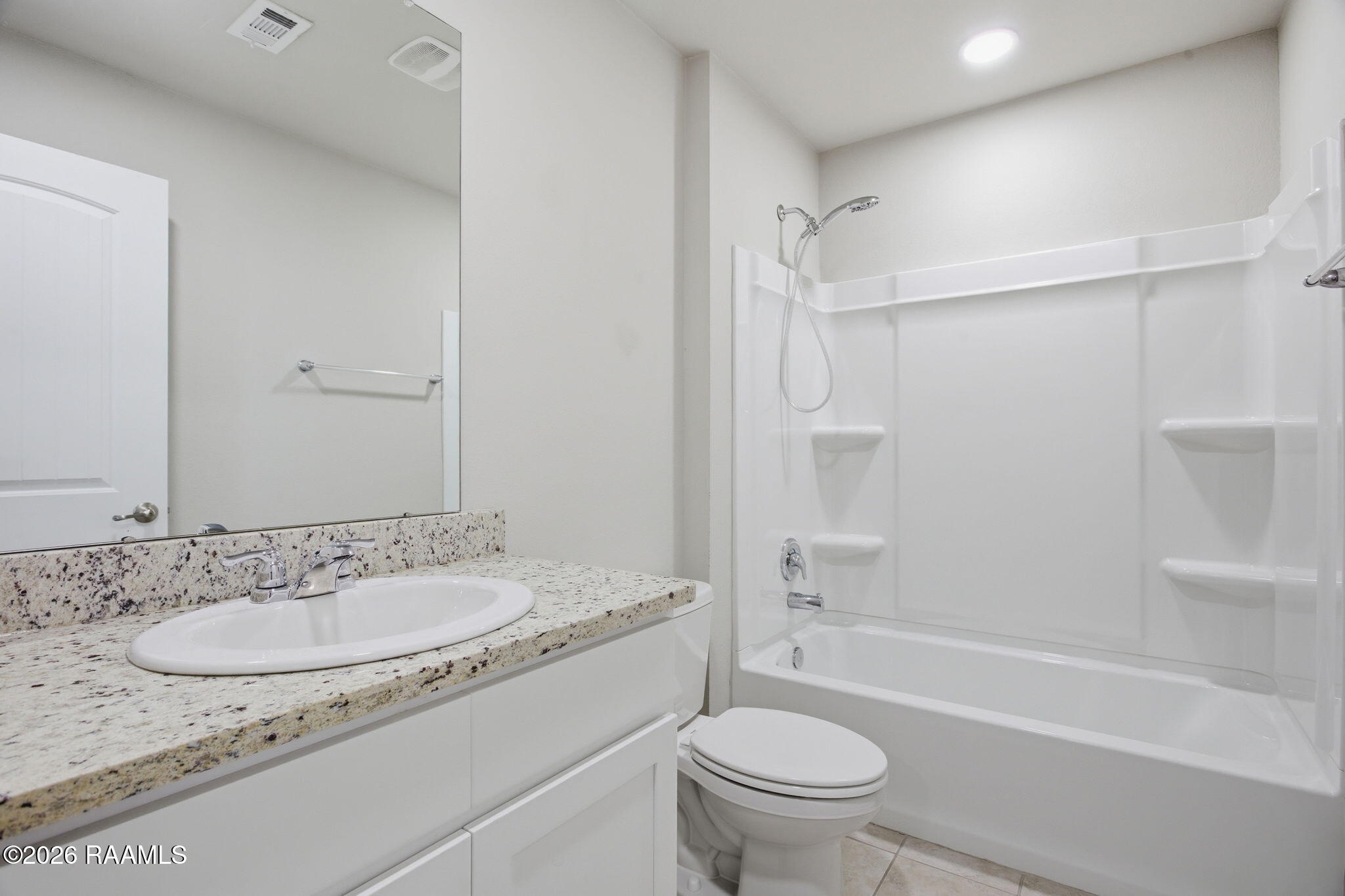 4041 Starling Place Jennings, LA 70546 - Photo 15 of 20 16-web-or-mls-0O3A4531