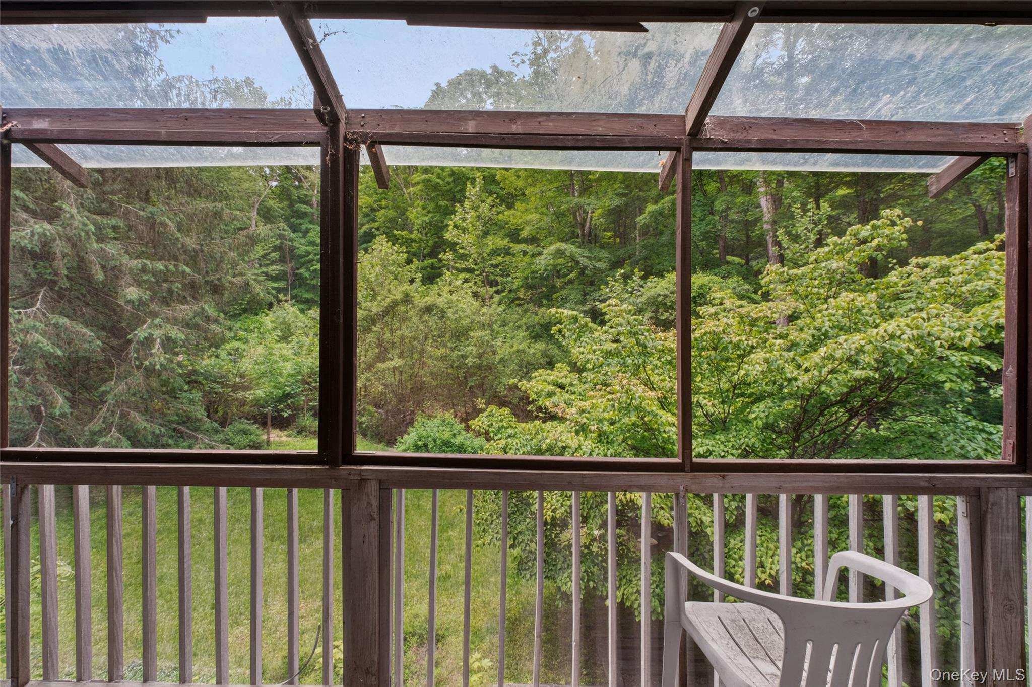 360 Hawley Road North Salem, NY 10560 - Photo 15 of 36
