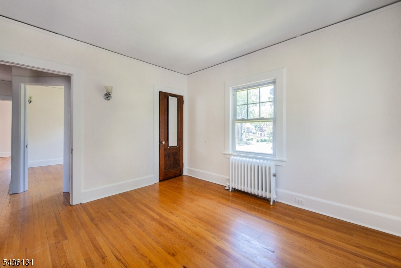 422 Valley Road, Unit 2 Montclair, NJ 07043 - Photo 21 of 23
