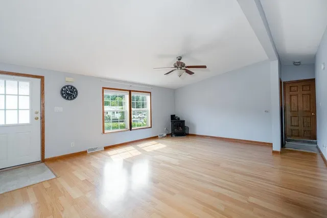 $300,000 | 4 Freedom Drive, Dover, NH 03820