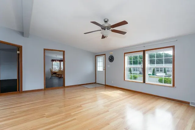 $300,000 | 4 Freedom Drive, Dover, NH 03820