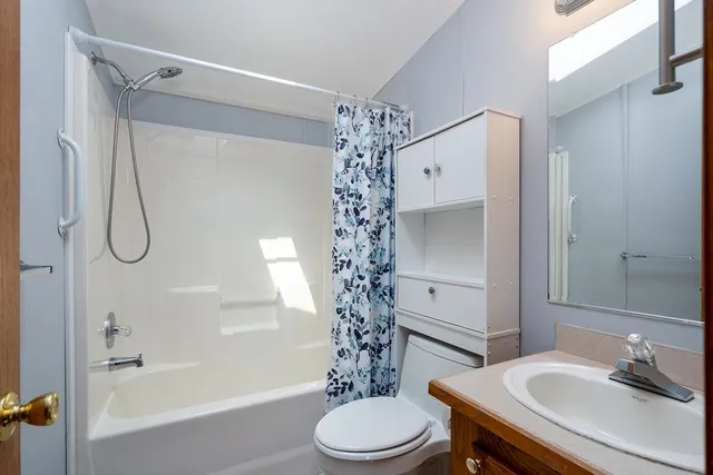 $300,000 | 4 Freedom Drive, Dover, NH 03820