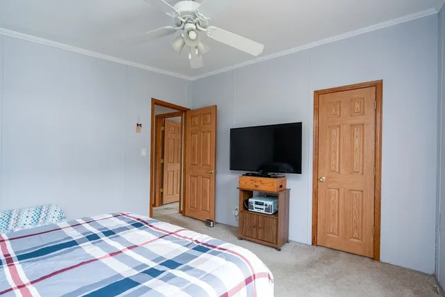 $300,000 | 4 Freedom Drive, Dover, NH 03820