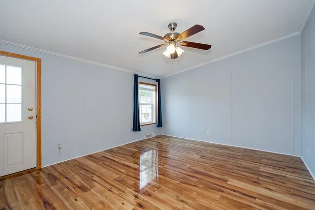 $300,000 | 4 Freedom Drive, Dover, NH 03820