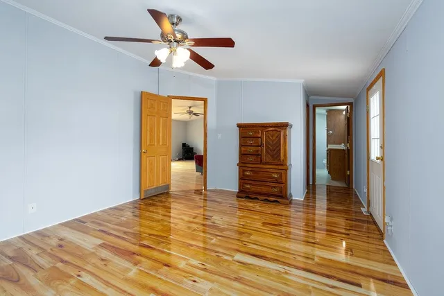 $300,000 | 4 Freedom Drive, Dover, NH 03820