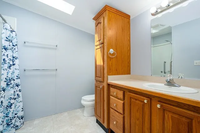 $300,000 | 4 Freedom Drive, Dover, NH 03820