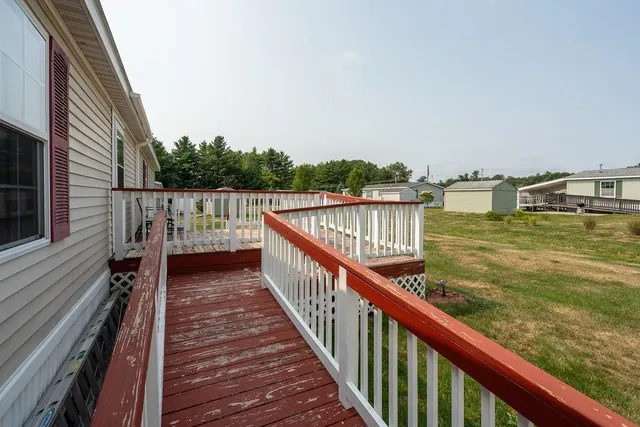 $300,000 | 4 Freedom Drive, Dover, NH 03820