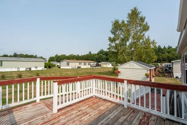 $300,000 | 4 Freedom Drive, Dover, NH 03820