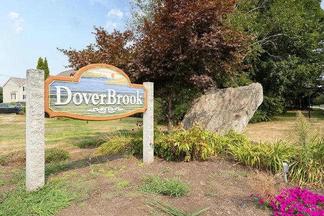 $300,000 | 4 Freedom Drive, Dover, NH 03820