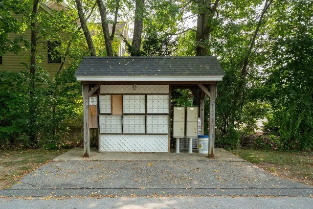 $300,000 | 4 Freedom Drive, Dover, NH 03820