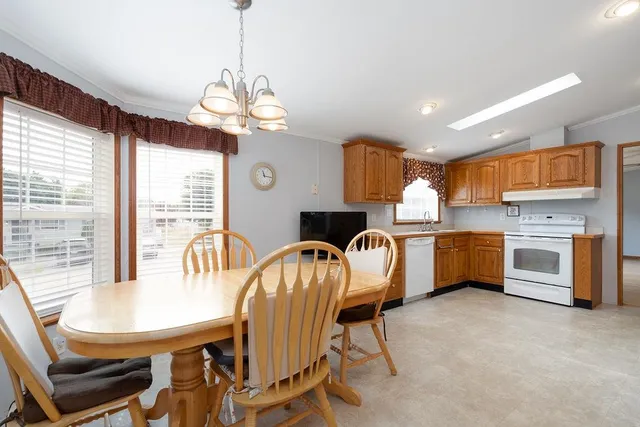 $300,000 | 4 Freedom Drive, Dover, NH 03820