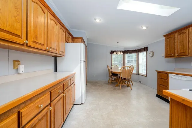 $300,000 | 4 Freedom Drive, Dover, NH 03820