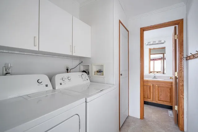 $300,000 | 4 Freedom Drive, Dover, NH 03820