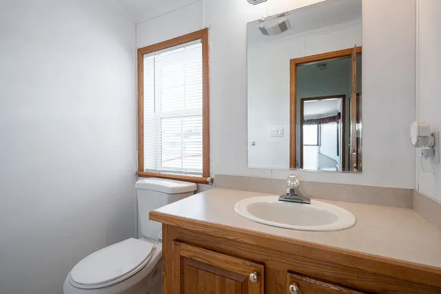 $300,000 | 4 Freedom Drive, Dover, NH 03820