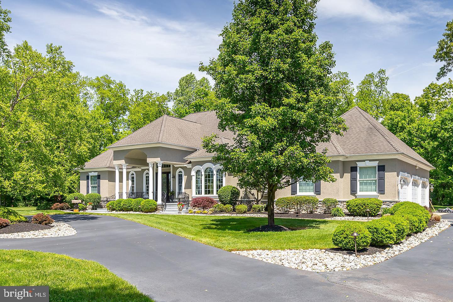 505 Jackson Road Sewell, NJ 08080 - Photo 1 of 66