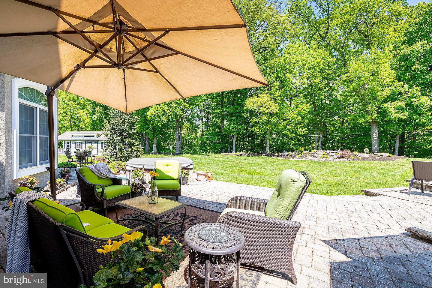 505 Jackson Road Sewell, NJ 08080 - Photo 15 of 66